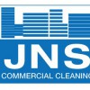 JNS Facility Maintenance