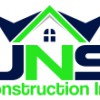 JNS Construction