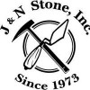 J & N Stone