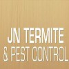 JN Termite & Pest Control