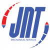 JNT Mechanical Services