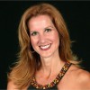Joan E. Designs