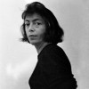 Joan Mitchell Foundation