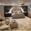 Joanne Balaban Designs