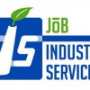 Job Industrial Service
