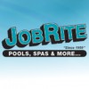 Job-Rite Construction & Pool