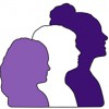 Job's Daughters International