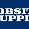 Jobsite Supply