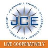 Jo-Carroll Energy
