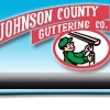 Johnson County Guttering