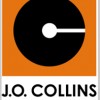 Collins J O Contractor