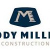 Jody Miller Construction