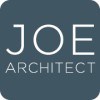 JoeArchitect