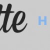 Joe Ayotte Heating & Air Conditioning Systems