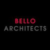 Joe Bello Architects