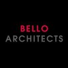Joe Bello Architects