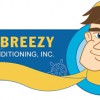 Joe Breezy Air Conditioning