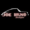 Joe Bruno Designs