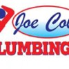 Joe Cole Plumbing