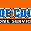 Joe Cool AC & Heating Suncoast