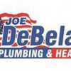 Joe DeBelak Plumbing & Heating