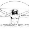 Joseph Fernandez Architect, PC