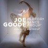 Joe Goode Performance Group