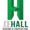 Joe Hall Roofing