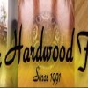 Joe Hardwood Floors