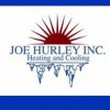 Joe Hurley