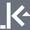 J.Karman Architect