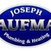 Kaufman Plumbing & Heating