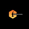 Joel Cole Construction