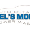 Joels Mobile Auto Detailing