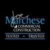 Joe Marchese Construction