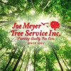 Joe Meyer Tree Service