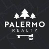 Palermo Realty & Development