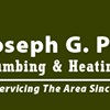 Joseph G Perry Plumbing & Heating