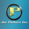 Joe Pullaro Painting