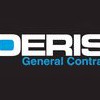 Davila General Contractors