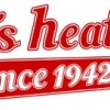 Joe's Cooling & Heating
