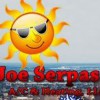 Joe Serpas AC & Heating