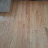 Joe's Hardwood Floors