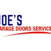 Joe's Garage Doors