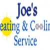 Joe's Heating & Cooling Servic