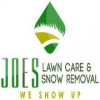 Joe's Lawn Care