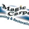 Magic Carpet, Cleaning & Restoration
