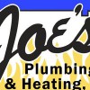 Joe's Plumbing & Heating