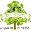 Joe's Tree Service