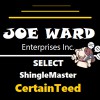 Joseph Ward Enterprises